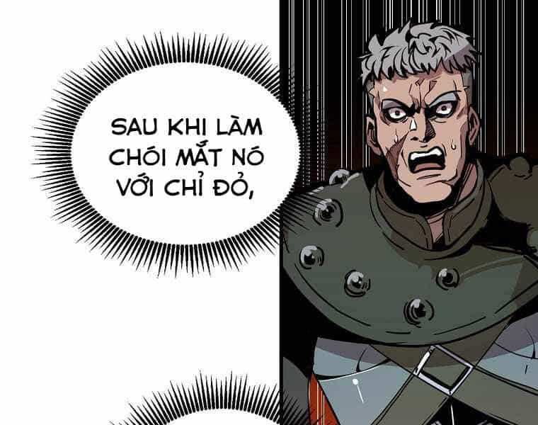 Hồi Quy Trở Lại Thành Kẻ Vô Dụng - Chương 20 - ảnh 132