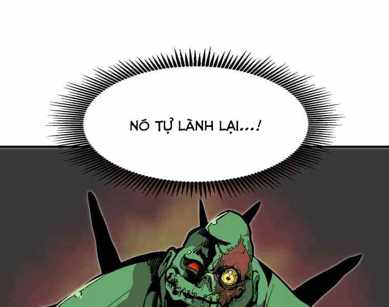 Hồi Quy Trở Lại Thành Kẻ Vô Dụng - Chương 20 - ảnh 146