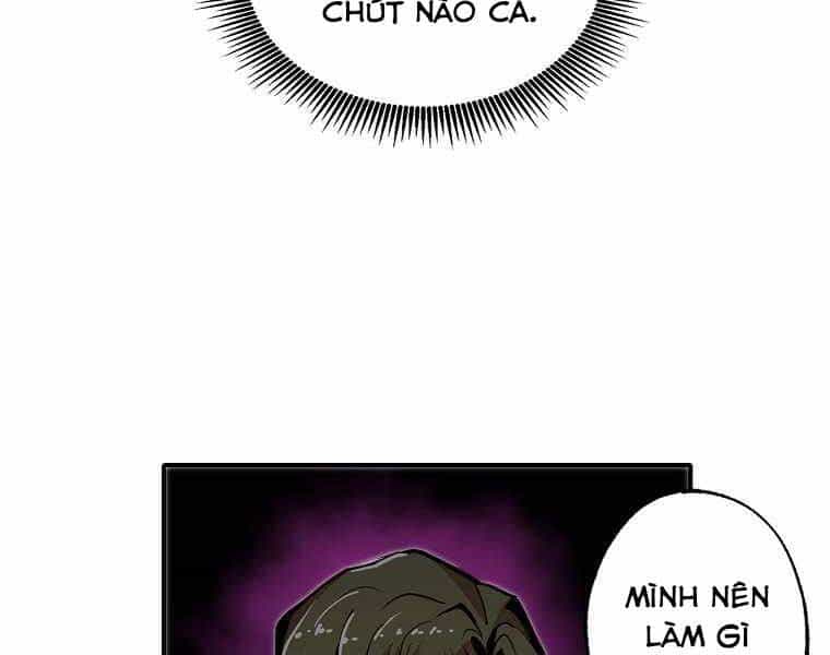 Hồi Quy Trở Lại Thành Kẻ Vô Dụng - Chương 20 - ảnh 154