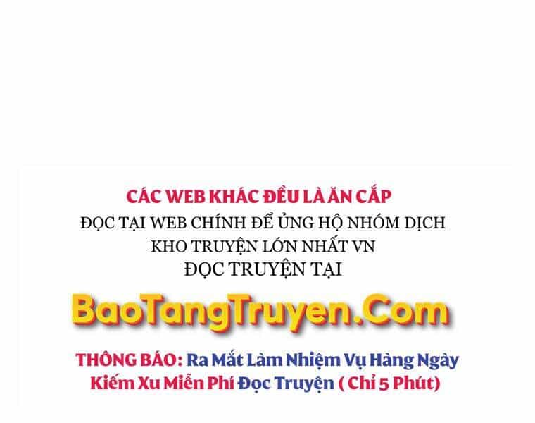 Hồi Quy Trở Lại Thành Kẻ Vô Dụng - Chương 20 - ảnh 162