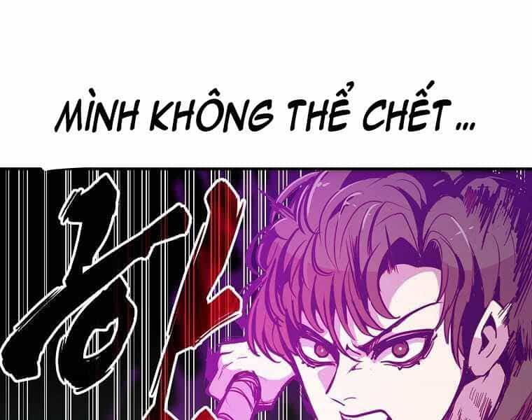 Hồi Quy Trở Lại Thành Kẻ Vô Dụng - Chương 20 - ảnh 169