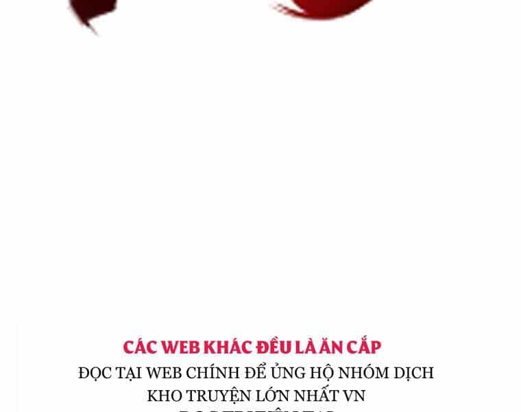Hồi Quy Trở Lại Thành Kẻ Vô Dụng - Chương 20 - ảnh 174