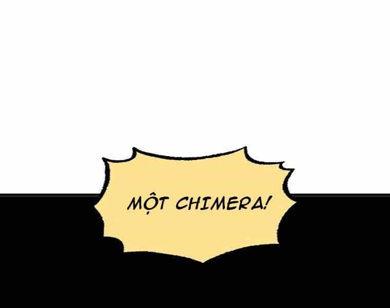 Hồi Quy Trở Lại Thành Kẻ Vô Dụng - Chương 20 - ảnh 3