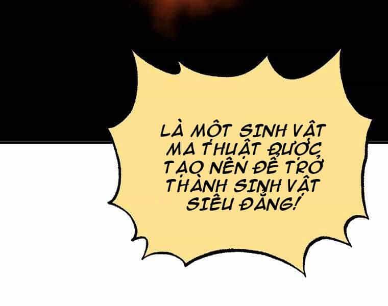 Hồi Quy Trở Lại Thành Kẻ Vô Dụng - Chương 20 - ảnh 5