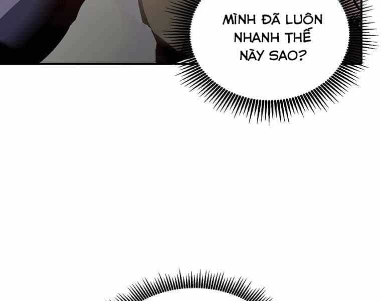 Hồi Quy Trở Lại Thành Kẻ Vô Dụng - Chương 20 - ảnh 52