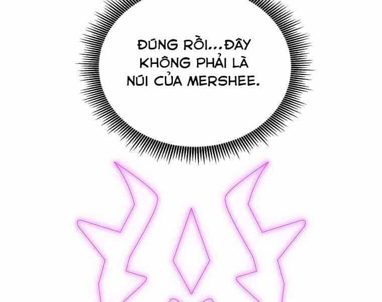 Hồi Quy Trở Lại Thành Kẻ Vô Dụng - Chương 20 - ảnh 53