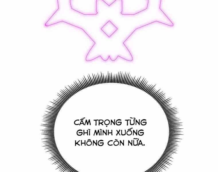 Hồi Quy Trở Lại Thành Kẻ Vô Dụng - Chương 20 - ảnh 54