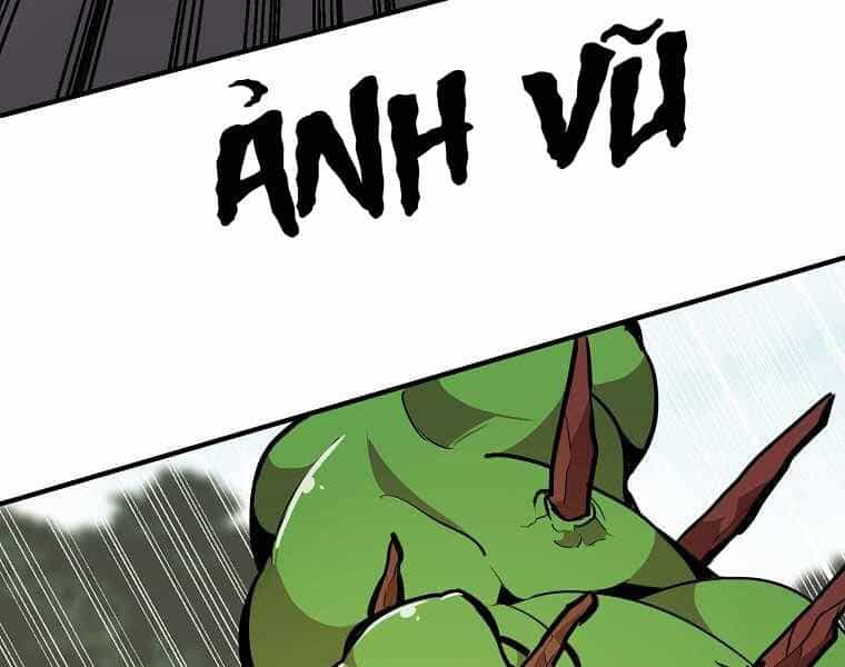 Hồi Quy Trở Lại Thành Kẻ Vô Dụng - Chương 20 - ảnh 62