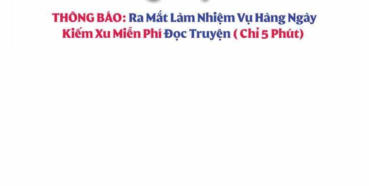 Hồi Quy Trở Lại Thành Kẻ Vô Dụng - Chương 20 - ảnh 69