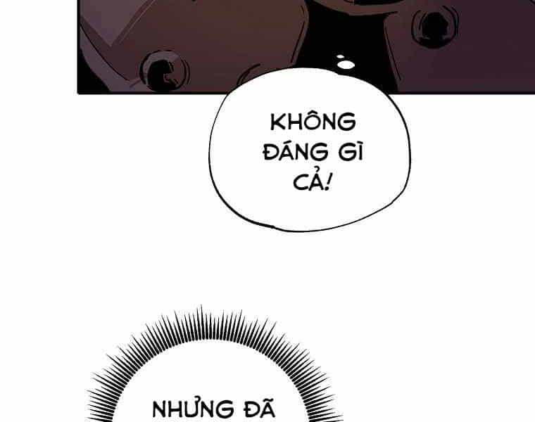 Hồi Quy Trở Lại Thành Kẻ Vô Dụng - Chương 20 - ảnh 83