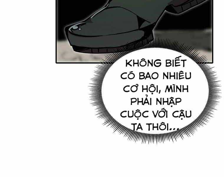 Hồi Quy Trở Lại Thành Kẻ Vô Dụng - Chương 20 - ảnh 85