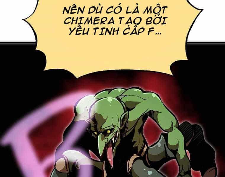 Hồi Quy Trở Lại Thành Kẻ Vô Dụng - Chương 20 - ảnh 9