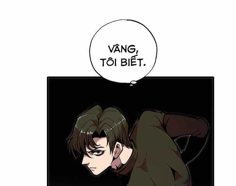 Hồi Quy Trở Lại Thành Kẻ Vô Dụng - Chương 20 - ảnh 96