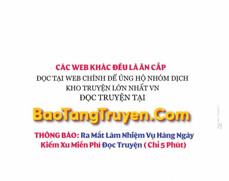 Hồi Quy Trở Lại Thành Kẻ Vô Dụng - Chương 21 - ảnh 10