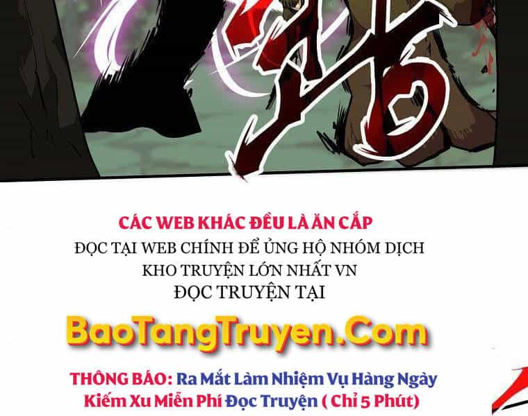 Hồi Quy Trở Lại Thành Kẻ Vô Dụng - Chương 21 - ảnh 108