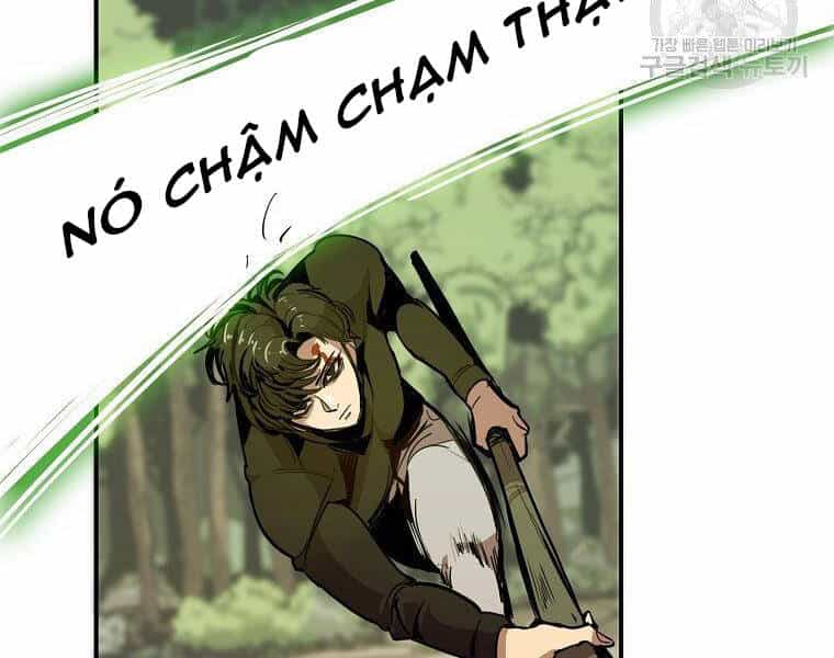 Hồi Quy Trở Lại Thành Kẻ Vô Dụng - Chương 21 - ảnh 119