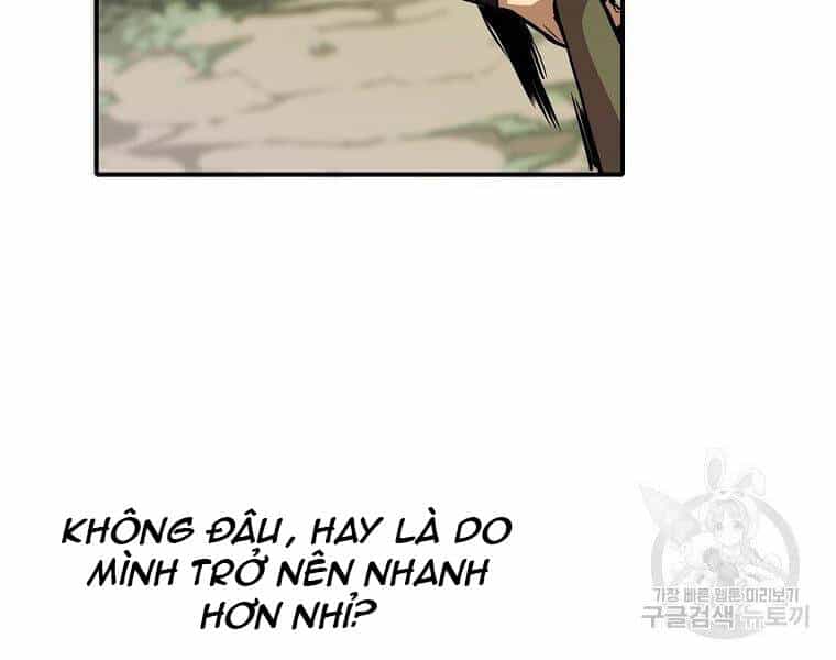 Hồi Quy Trở Lại Thành Kẻ Vô Dụng - Chương 21 - ảnh 120