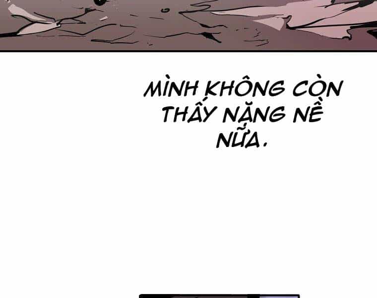 Hồi Quy Trở Lại Thành Kẻ Vô Dụng - Chương 21 - ảnh 122