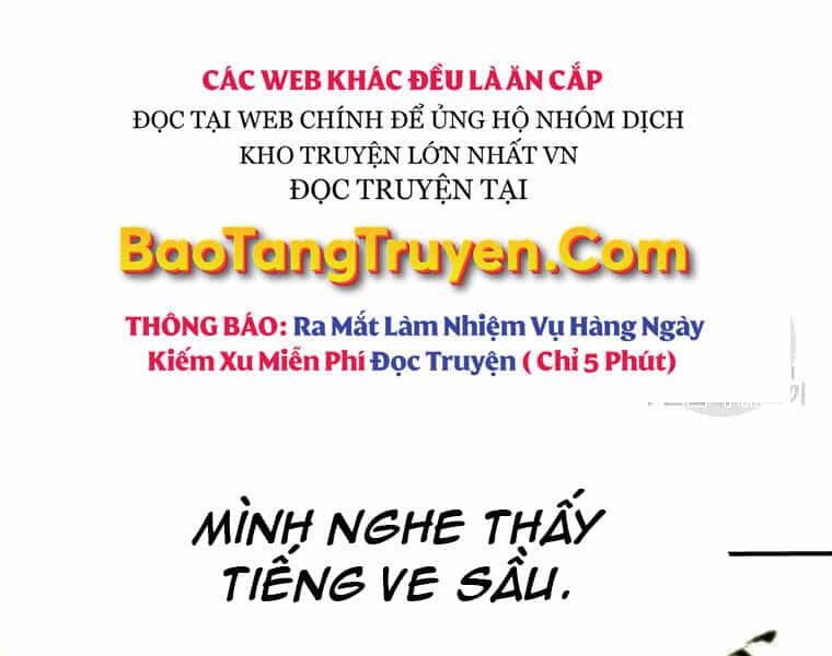 Hồi Quy Trở Lại Thành Kẻ Vô Dụng - Chương 21 - ảnh 124