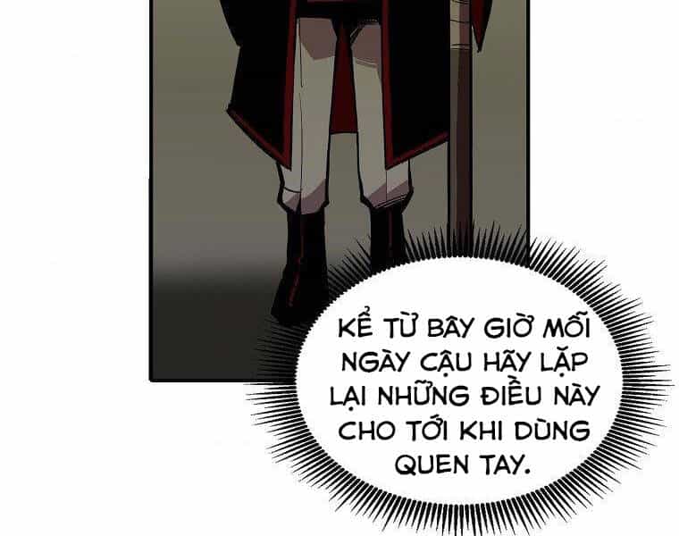 Hồi Quy Trở Lại Thành Kẻ Vô Dụng - Chương 21 - ảnh 13
