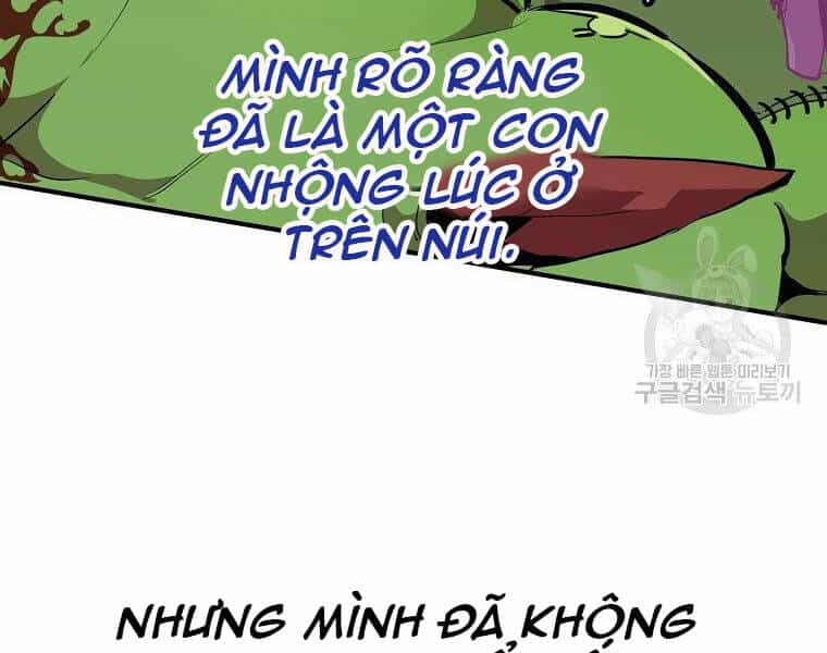 Hồi Quy Trở Lại Thành Kẻ Vô Dụng - Chương 21 - ảnh 132