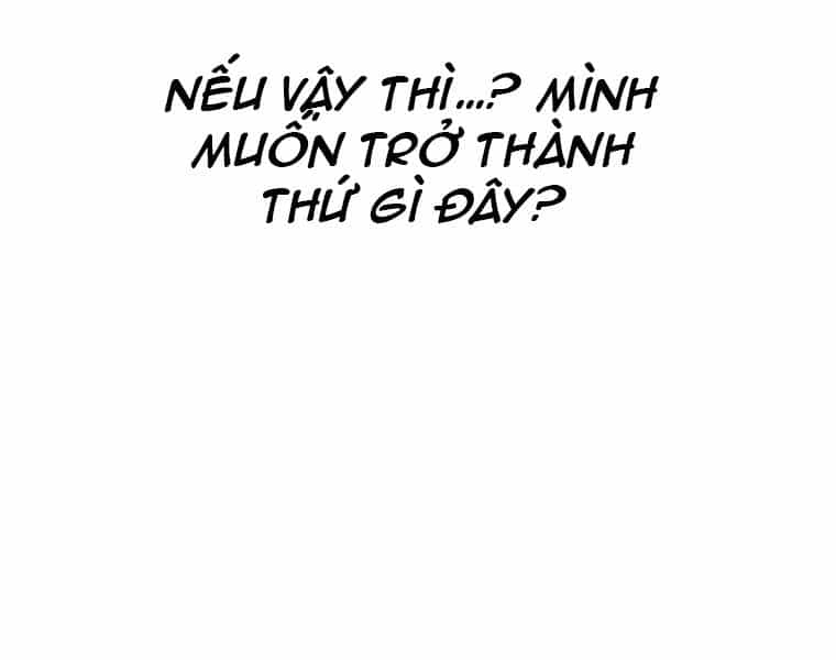 Hồi Quy Trở Lại Thành Kẻ Vô Dụng - Chương 21 - ảnh 134
