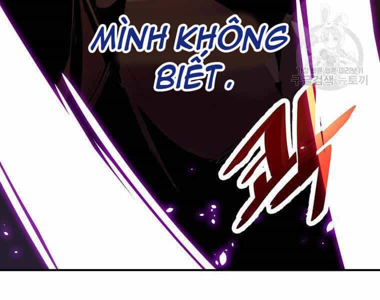 Hồi Quy Trở Lại Thành Kẻ Vô Dụng - Chương 21 - ảnh 136