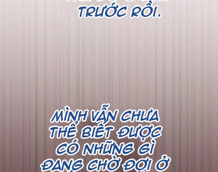 Hồi Quy Trở Lại Thành Kẻ Vô Dụng - Chương 21 - ảnh 142