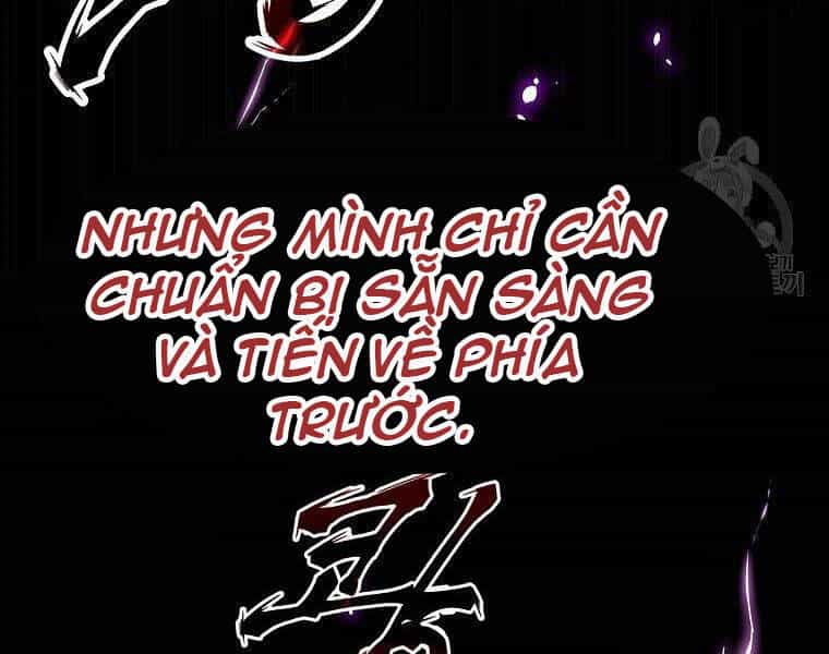 Hồi Quy Trở Lại Thành Kẻ Vô Dụng - Chương 21 - ảnh 145