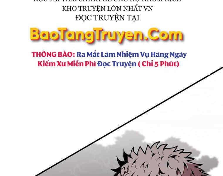 Hồi Quy Trở Lại Thành Kẻ Vô Dụng - Chương 21 - ảnh 152