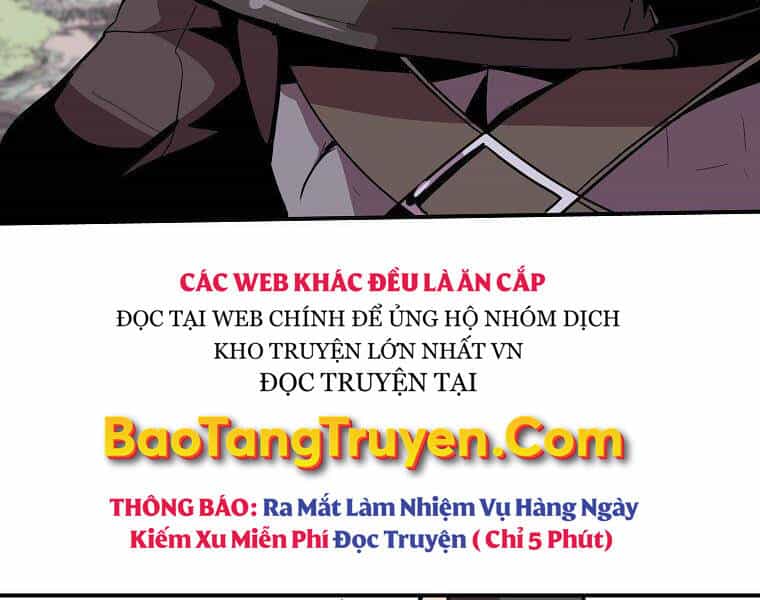 Hồi Quy Trở Lại Thành Kẻ Vô Dụng - Chương 21 - ảnh 154