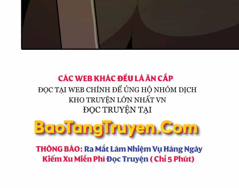 Hồi Quy Trở Lại Thành Kẻ Vô Dụng - Chương 21 - ảnh 163