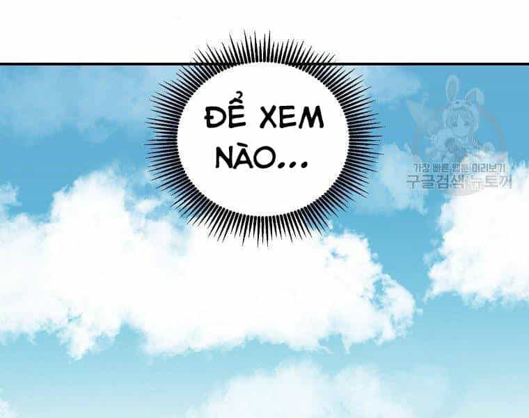 Hồi Quy Trở Lại Thành Kẻ Vô Dụng - Chương 21 - ảnh 164