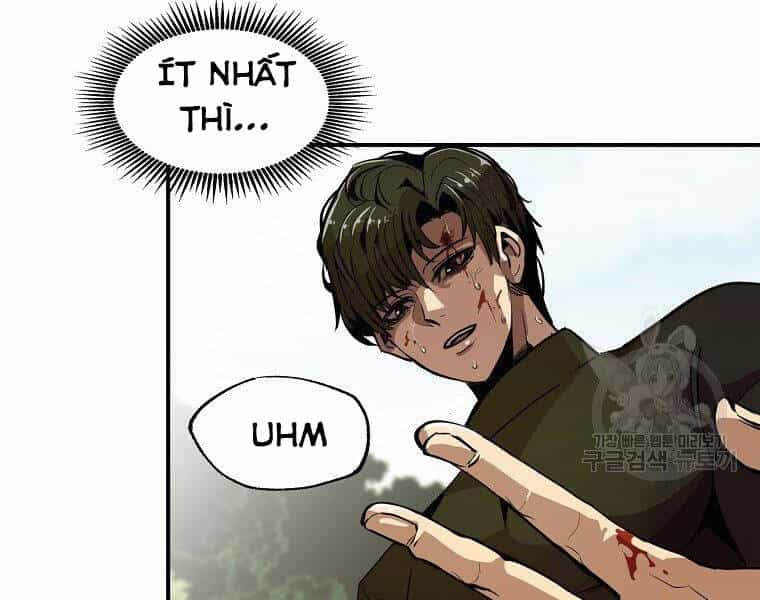 Hồi Quy Trở Lại Thành Kẻ Vô Dụng - Chương 21 - ảnh 168