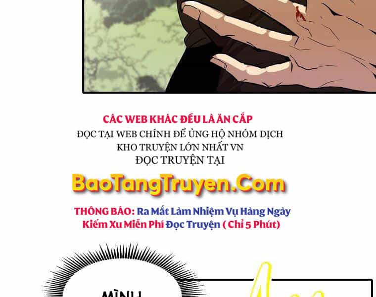 Hồi Quy Trở Lại Thành Kẻ Vô Dụng - Chương 21 - ảnh 169