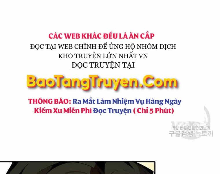 Hồi Quy Trở Lại Thành Kẻ Vô Dụng - Chương 21 - ảnh 179
