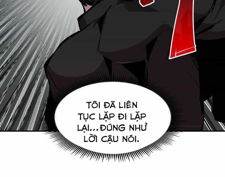Hồi Quy Trở Lại Thành Kẻ Vô Dụng - Chương 21 - ảnh 19