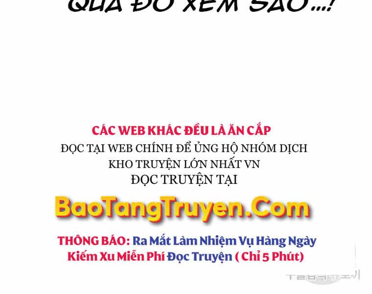 Hồi Quy Trở Lại Thành Kẻ Vô Dụng - Chương 21 - ảnh 25