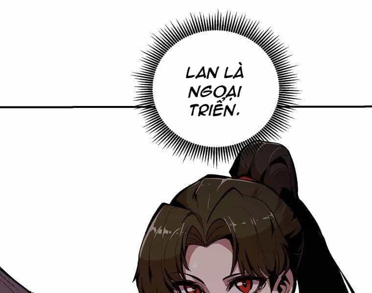 Hồi Quy Trở Lại Thành Kẻ Vô Dụng - Chương 21 - ảnh 26