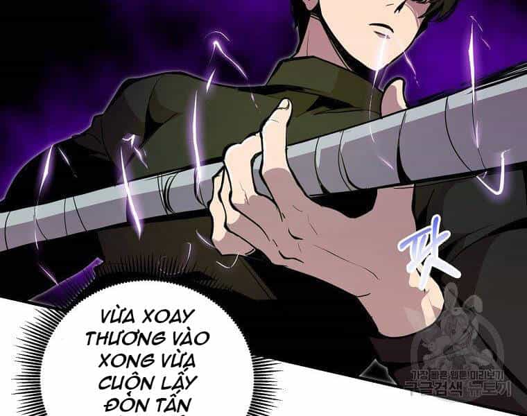 Hồi Quy Trở Lại Thành Kẻ Vô Dụng - Chương 21 - ảnh 44