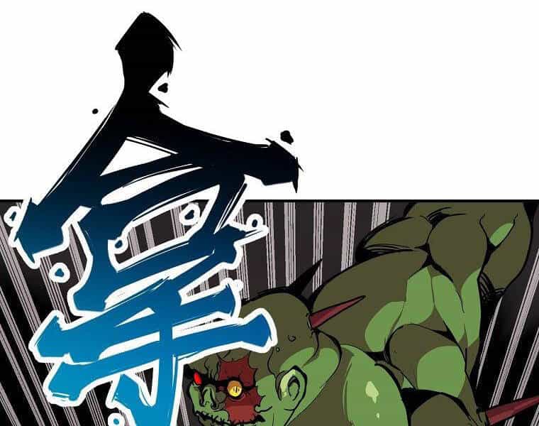 Hồi Quy Trở Lại Thành Kẻ Vô Dụng - Chương 21 - ảnh 47