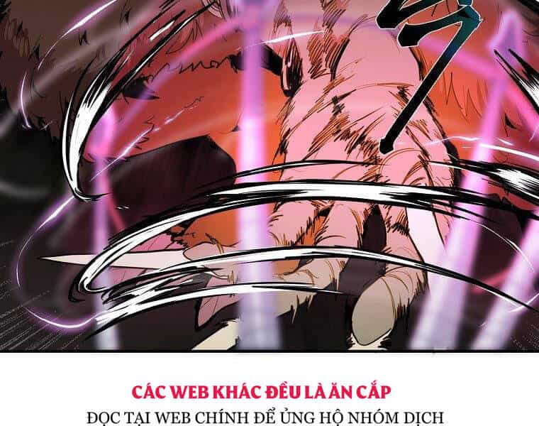Hồi Quy Trở Lại Thành Kẻ Vô Dụng - Chương 21 - ảnh 49