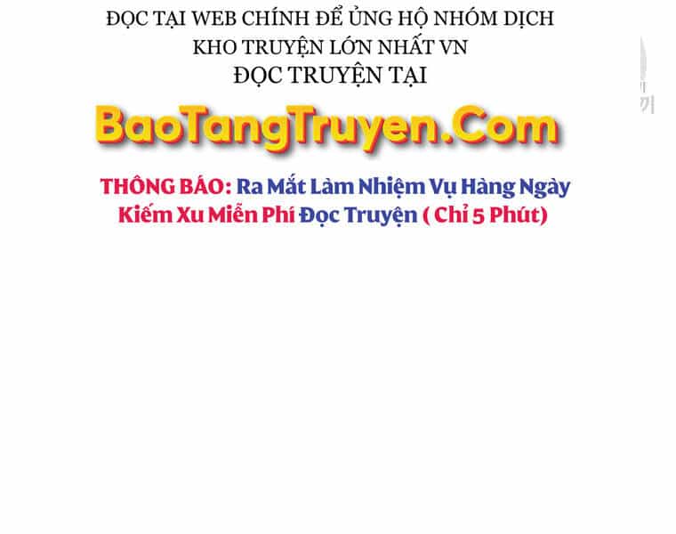 Hồi Quy Trở Lại Thành Kẻ Vô Dụng - Chương 21 - ảnh 5