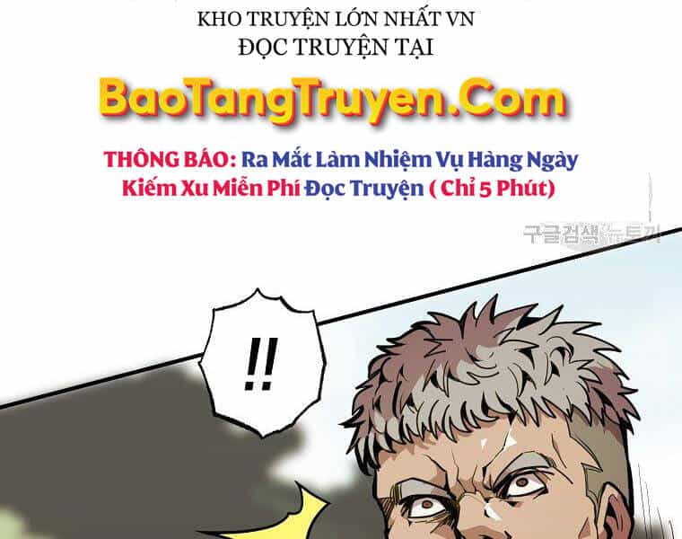Hồi Quy Trở Lại Thành Kẻ Vô Dụng - Chương 21 - ảnh 50