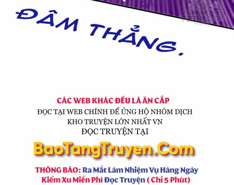 Hồi Quy Trở Lại Thành Kẻ Vô Dụng - Chương 21 - ảnh 62