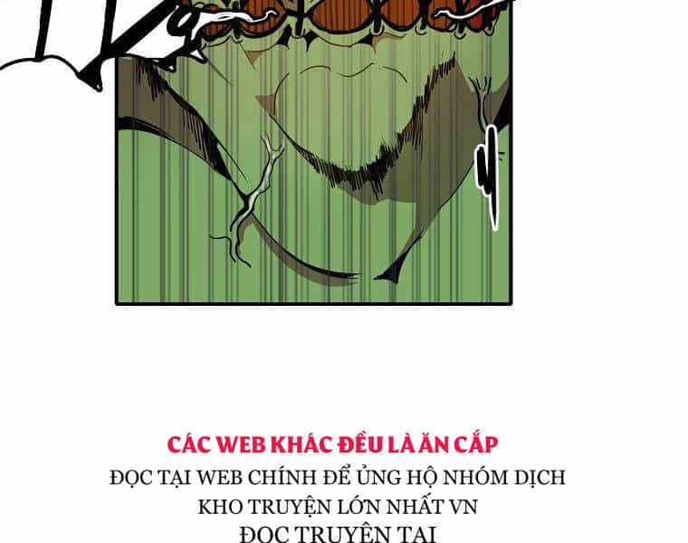 Hồi Quy Trở Lại Thành Kẻ Vô Dụng - Chương 21 - ảnh 66