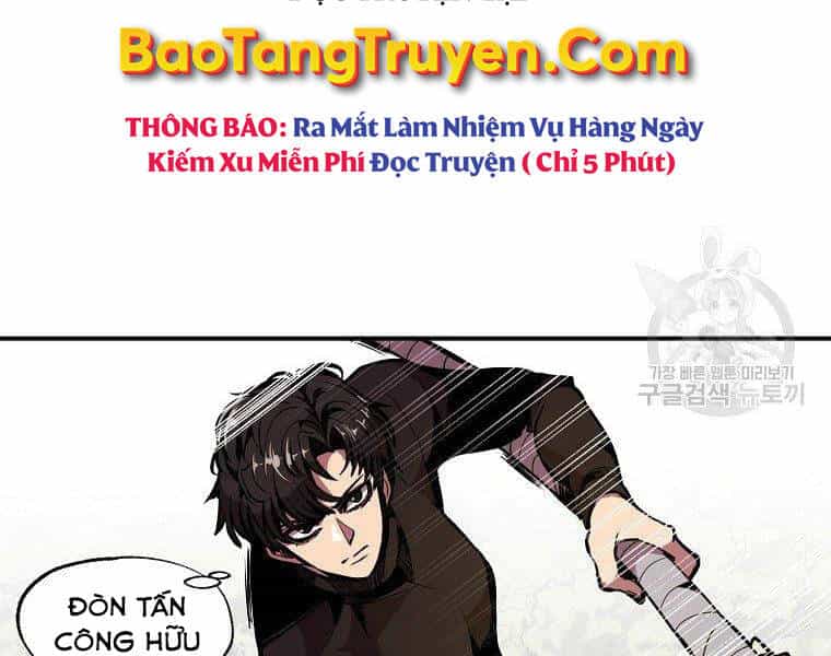 Hồi Quy Trở Lại Thành Kẻ Vô Dụng - Chương 21 - ảnh 67
