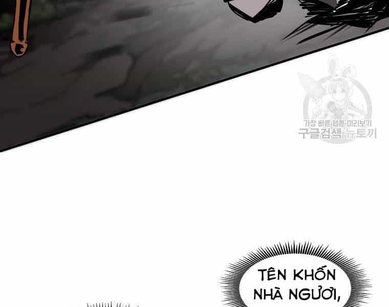 Hồi Quy Trở Lại Thành Kẻ Vô Dụng - Chương 21 - ảnh 77