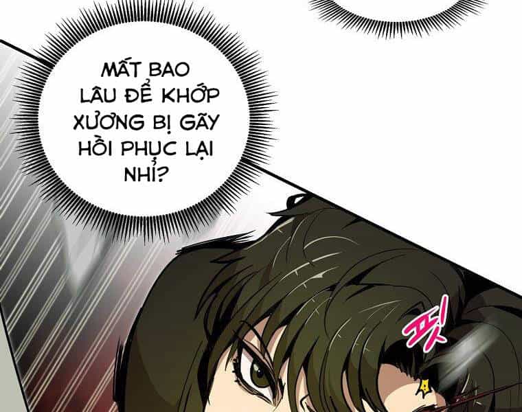 Hồi Quy Trở Lại Thành Kẻ Vô Dụng - Chương 21 - ảnh 78