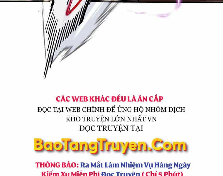 Hồi Quy Trở Lại Thành Kẻ Vô Dụng - Chương 21 - ảnh 83